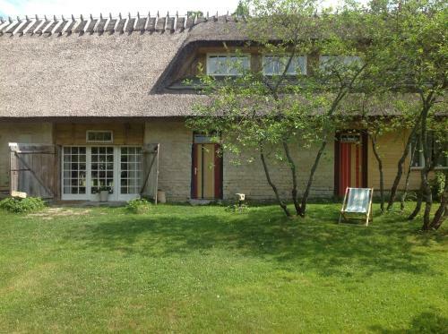 Hostal T�nise Majatalo