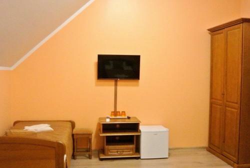 �ksik R��tel Hotel
