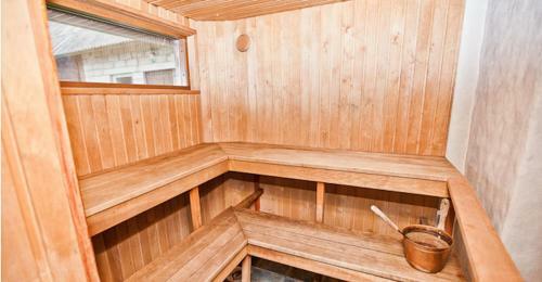 Hostal Algallika Guesthouse