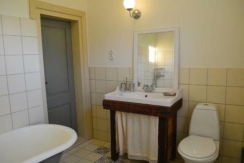 Kotlandi M�is