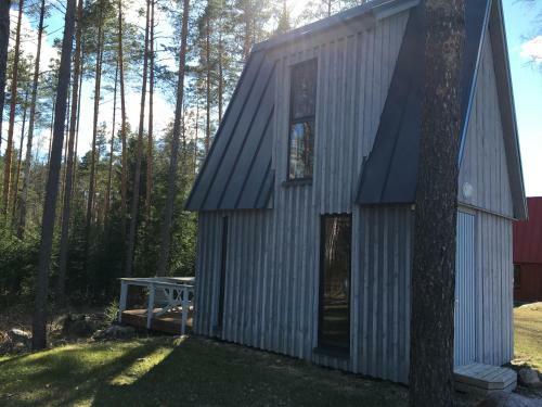 K�veri Holiday Center