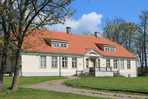Hotel Loona Manor Guesthouse