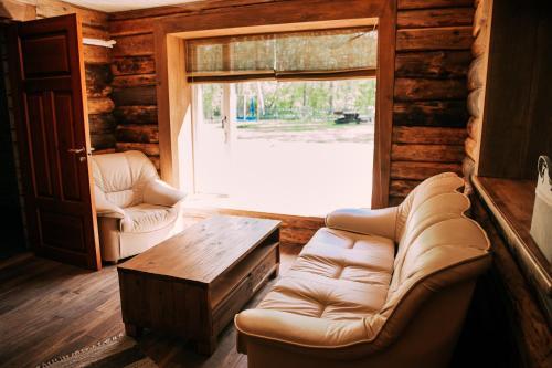 Lehtla Holiday House