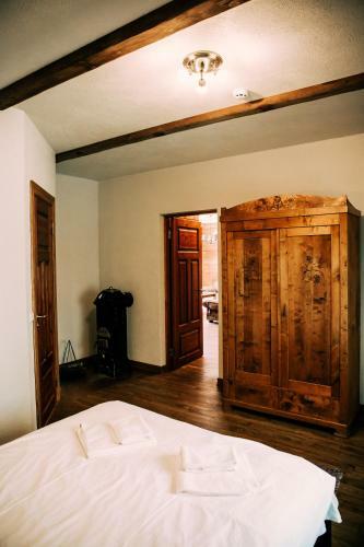 Lehtla Holiday House