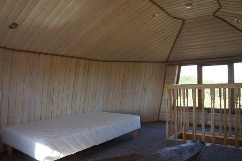 Agroturismo Mardi Farm Stay