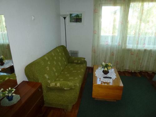 Hotell P��suke