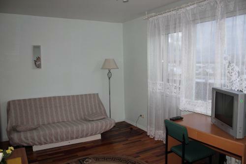 Hotell P��suke