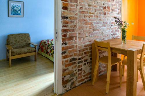 Pullap�� Holiday Center