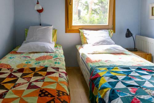 Pullap�� Holiday Center