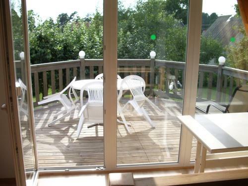 Hostal M�nni Guesthouse