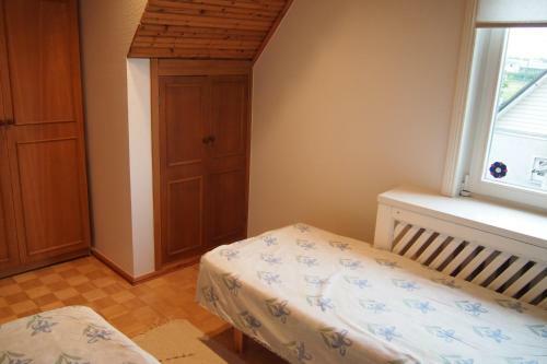 M�nni Holiday House