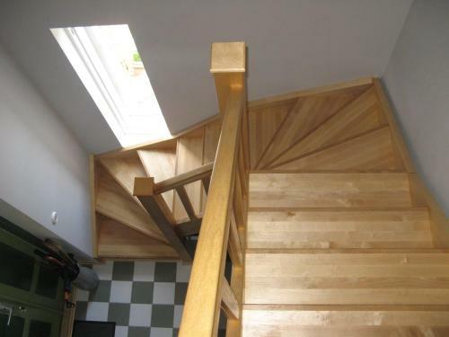 Tiiker Homestay