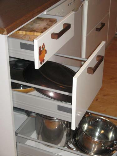 Tiiker Homestay