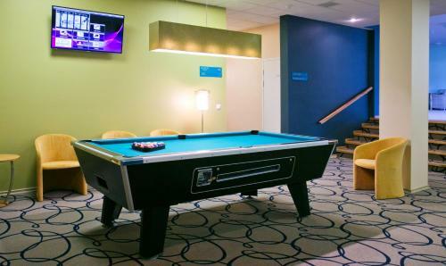 Hotel Fra Mare Thalasso Spa