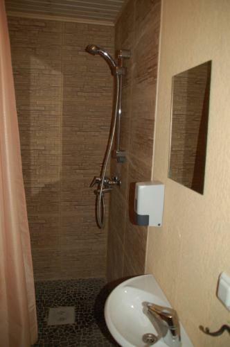 Holiday Village Suur T�ll