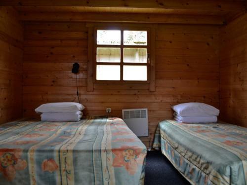 Camping M�nnisalu