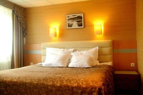 Toila Spa Hotel