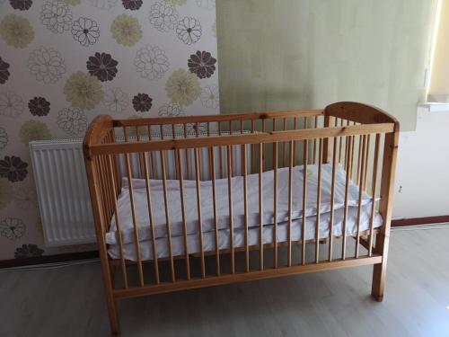 Hostal K�rtsialuse Guesthouse