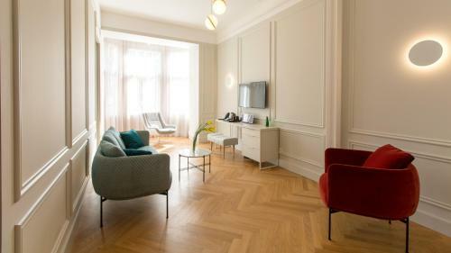 Park Hotel Viljandi
