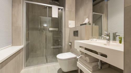 Park Hotel Viljandi