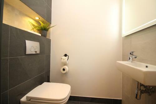 Tallinn City Apartments Old Town Suites