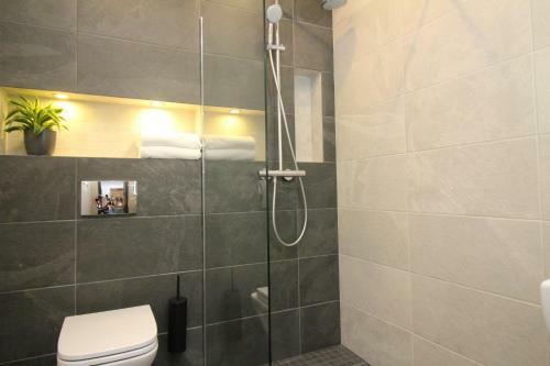 Tallinn City Apartments Old Town Suites