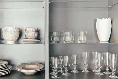 Vip Rotermanni Apartment