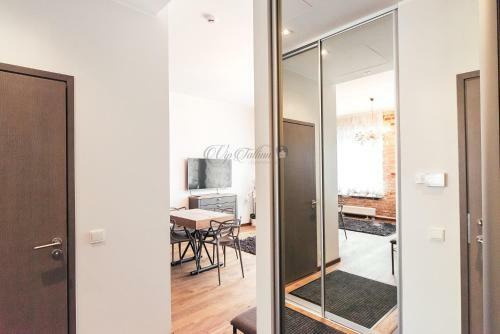Vip Rotermanni Apartment