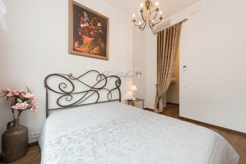 Vip Rotermanni Apartment