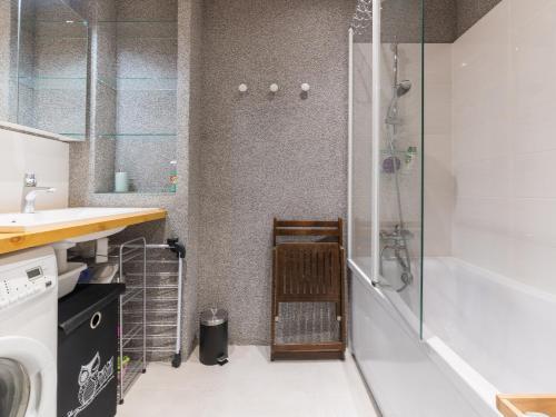 Best Apartments - Kentmanni 9
