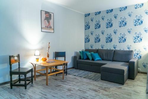 Hotel Godart Rooms