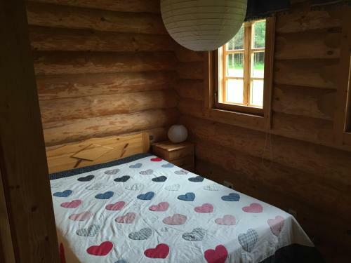 V�llam�e Farm