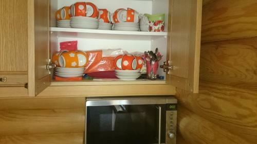 Palu Holiday House