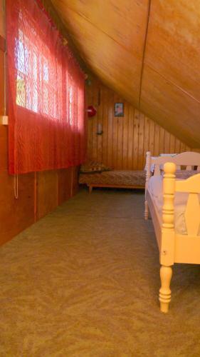 Kuke Holiday Home