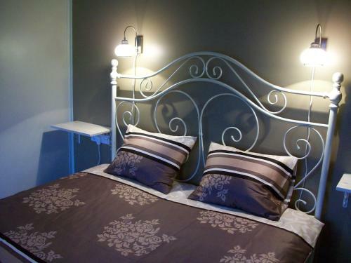 Hostal Kelluka Holiday House