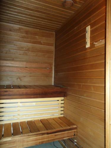 Kapteni Holiday House