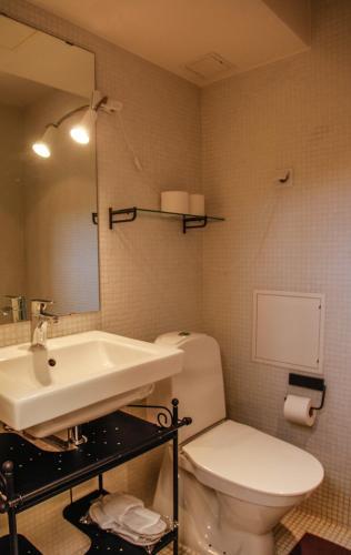 Apartamento Dream Stay - Cosy Old Town Studio For 3