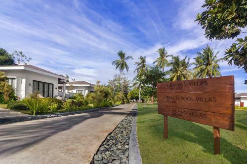 Hotel Kandaya Resort