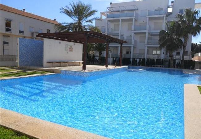 Belman Apartamentos