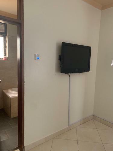 Hostal Trendy Apartments