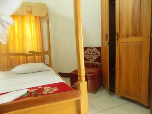 Townview Hotel