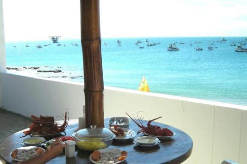 Hotel El Merlin At The Point