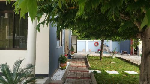 Apartamento 21 ,bigstone,maweni,kigamboni