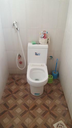Apartamento 21 ,bigstone,maweni,kigamboni