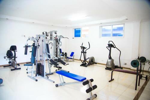 Luxury Apartment With Ocean View In Oyster Bay
