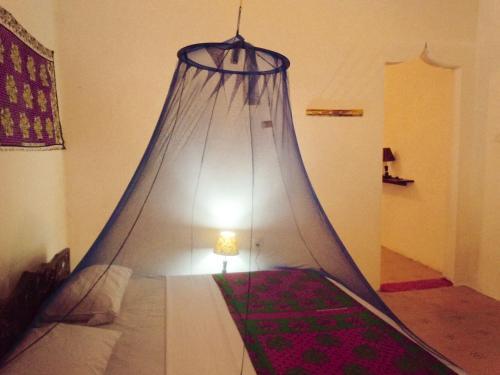 Apartamento Surfescape Village Zanzibar
