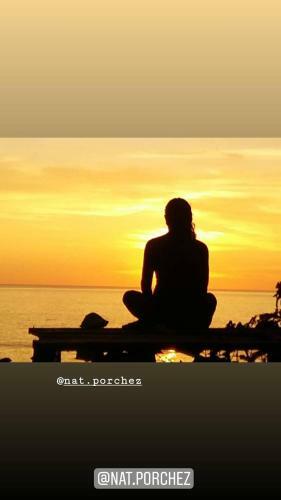Hostal Choiba