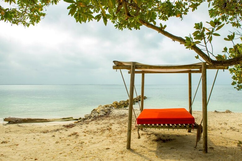 Hotel Decameron Isla Palma All Inclusive