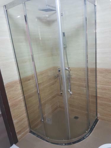 Apartamento Teranga Almadies