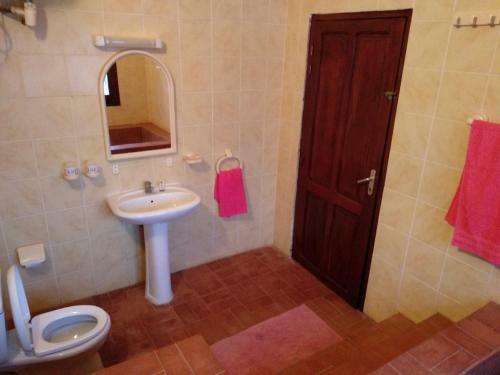 Hostal La Coolitude